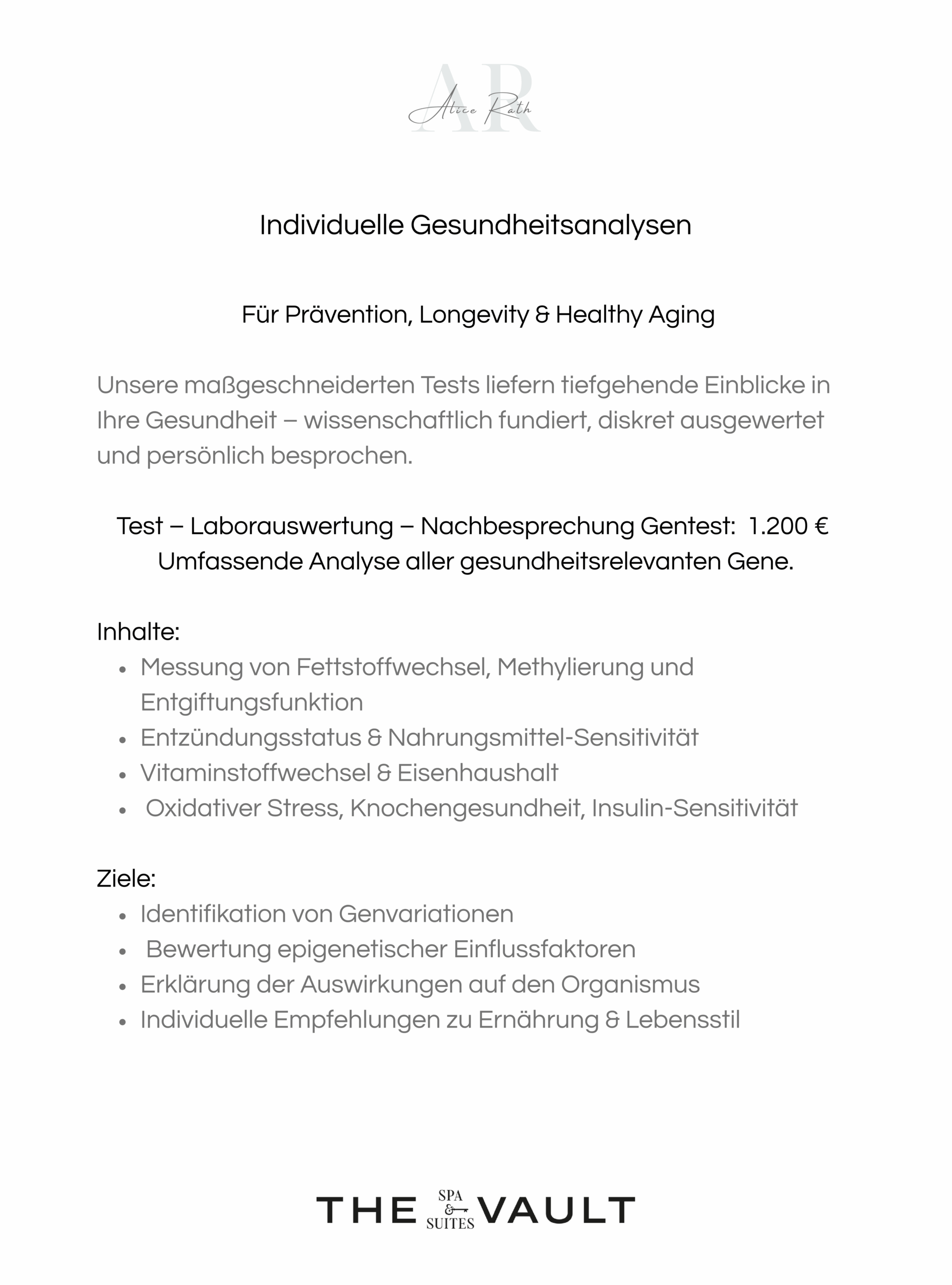 FLYER AR_THE VAULT_3