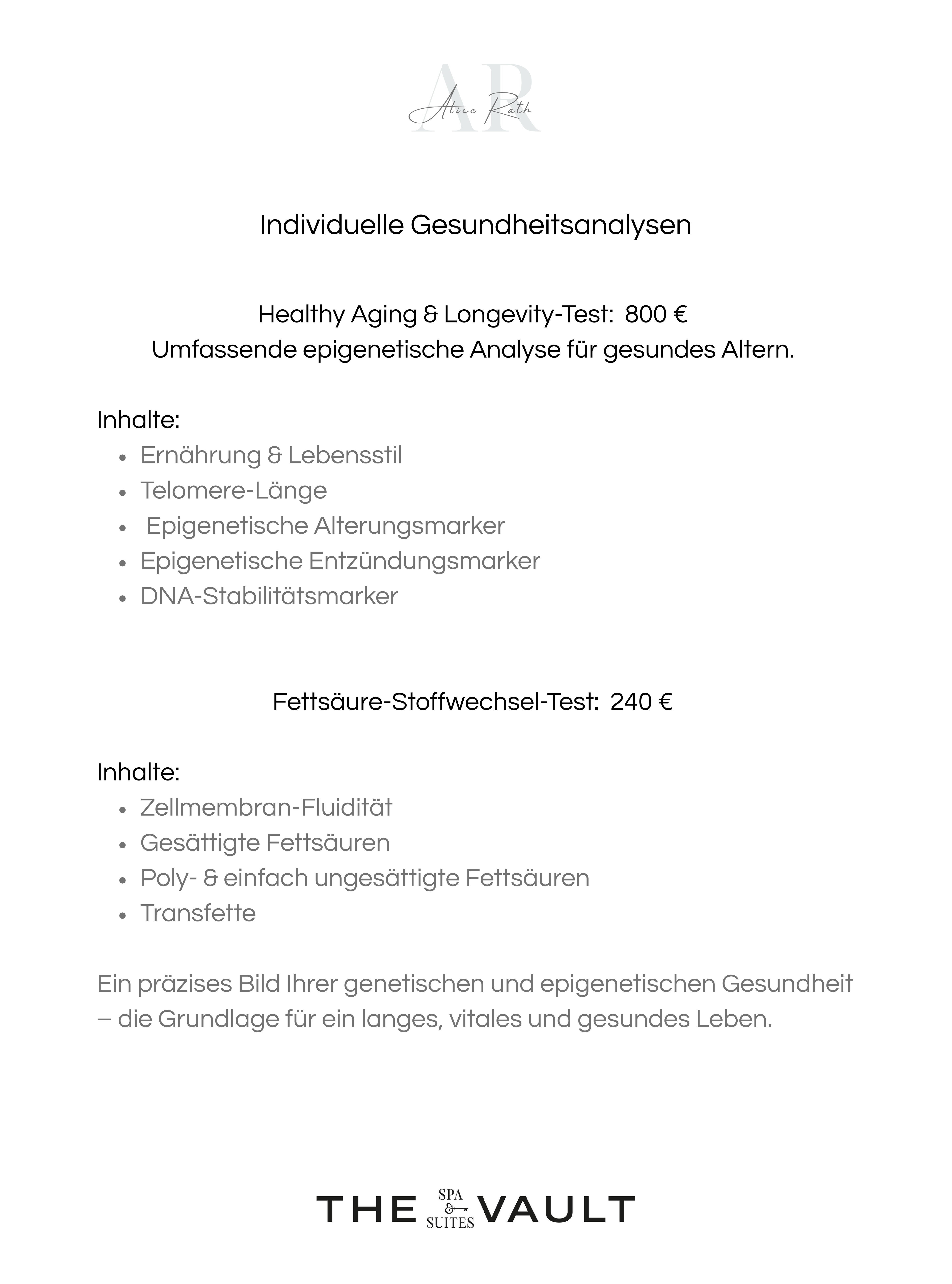 FLYER AR_THE VAULT_4